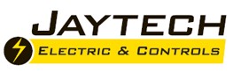 Jaytech Solar, Electric and Controls