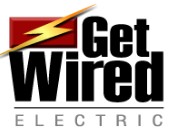 Get Wired Electric