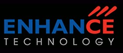 Enhance Technology Limited