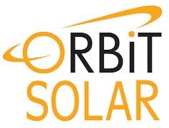 Orbit Solar
