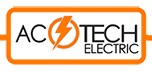AC Tech. Electric Inc.