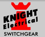Knight Electrical Switchgear Ltd.