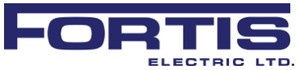 Fortis Electric Ltd