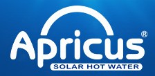 Apricus Solar Co. Ltd.
