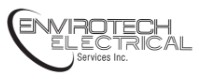 Envirotech Electrical Services Inc.