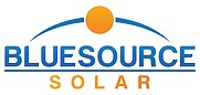 BlueSource Solar