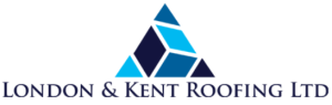 London & Kent Roofing Ltd.