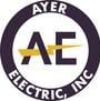 Ayer Electric, Inc.