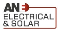 ANE Electrical & Solar