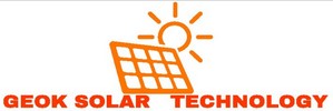 Geok Solar Technology