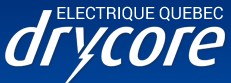 Drycore Electric Quebec