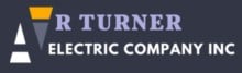 R. Turner Electric Company Inc