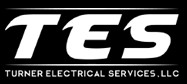 Turner Electrical Services LLC