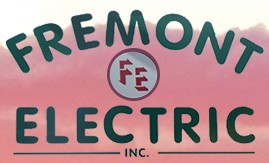 Fremont Electric Inc.