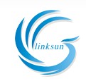 Ningbo Linksun Energy Science & Technology Co., Ltd.
