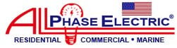 All Phase Electric Service Inc