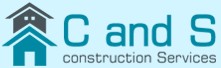 C&S Construction Services