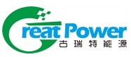 Shenzhen Greatpower Energy Co., Ltd.