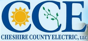 Cheshire County Electric, LLC