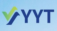 Yiyang Technology (Shenzhen) Co., Ltd.