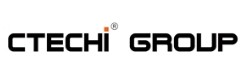Ctechi Group
