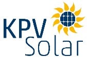 KPV Solar GmbH