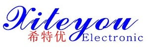 Shenzhen Xiteyou Electronic Co., Ltd.