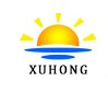 Ningbo Xuhong Energy Technology Co., Ltd.