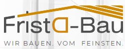 Fristd-Bau Zub GmbH & Co. KG