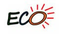Eco Roof Power Pte Ltd