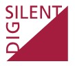 DIgSilent GmbH