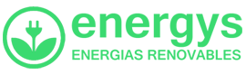 Energys - Energias Renovables