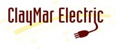 ClayMar Electric