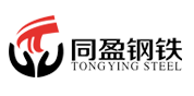 Tianjin Tongying Steel Co., Ltd.