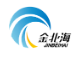 Jinbeihai Technology Co., Ltd.