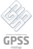 GPSSホールディングス株式会社