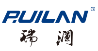 Jiangsu Ruilan Optoelectronics Technology Co., Ltd.