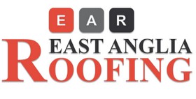 East Anglia Roofing Solutions Ltd.
