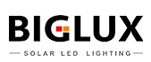 Biglux Innovation Ltd