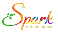 Spark Technologies