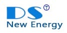 Zhejiang DongShuo New Energy Co., Ltd.