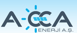 ACCA Energi A.Ş