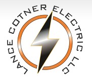 Lance Cotner Electric, L.L.C.