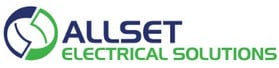 Allset Electrical Solutions