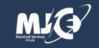 MJE Electrical Services