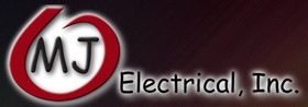 MJ Electrical, Inc.