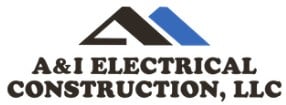 A&I Electrical Construction, LLC