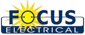 Focus Electrical Corp