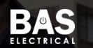 BAS Electrical