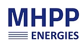 MHPP Energies Pvt. Ltd.